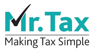 Mr. Tax