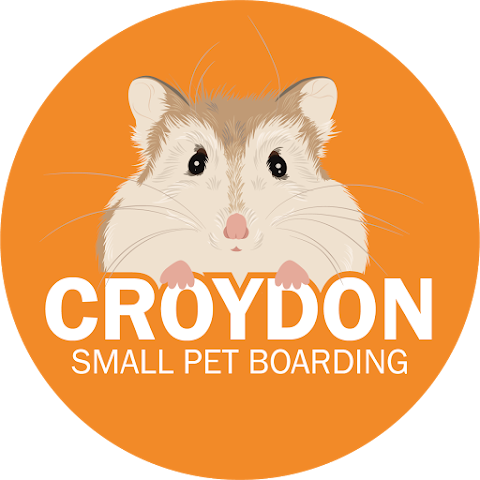 Croydon Small Pet Boarding