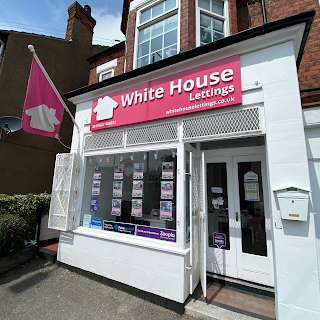 White House Lettings