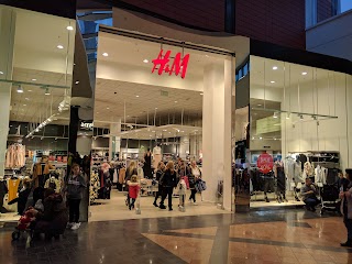 H&M