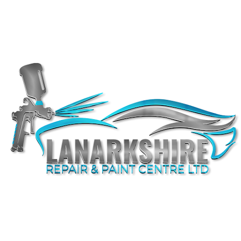 Lanarkshire Repair & Paint Centre Ltd