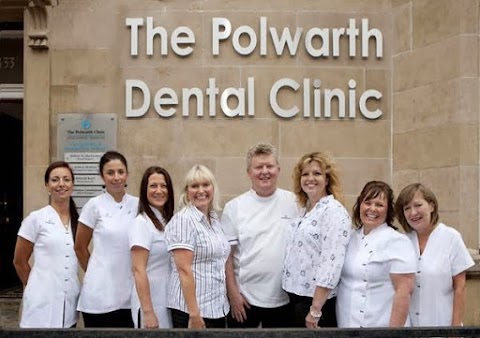 Polwarth Dental Clinic