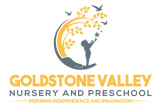 Goldstone Valley Nursery & Preschool