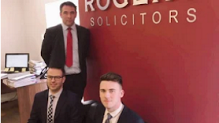 Rogers Solicitors