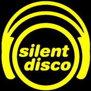 So Silent Crew - Silent Disco DJs