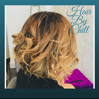 Hair by Chill