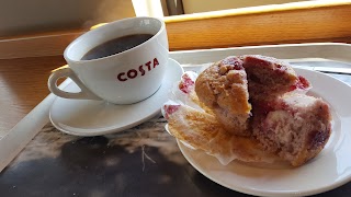 Costa Coffee