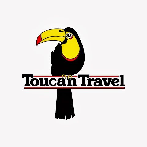 Toucan Travel