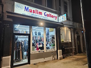 muslimgallery