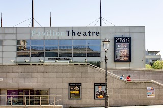 Pavilion Theatre