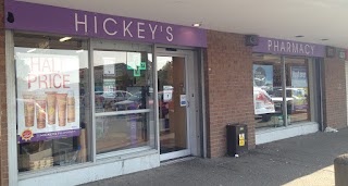 Hickeys Pharmacy