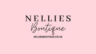 Nellie's Boutique