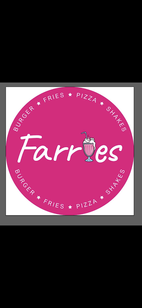 Farries