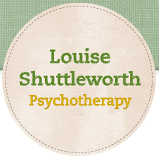 Louise Shuttleworth Psychotherapy