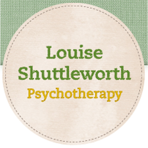 Louise Shuttleworth Psychotherapy