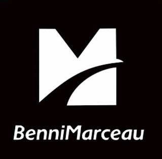 BenniMarceau