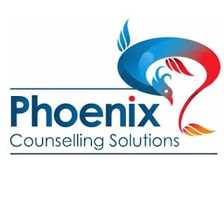 Phoenix Counselling Solutions