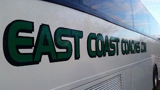 East Coast Coaches