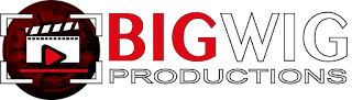 BigWig Productions