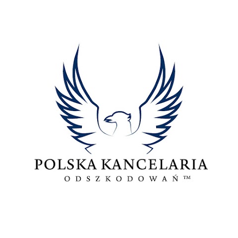 Odszkodowania UK ️ Polska Kancelaria Odszkodowań