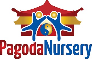 Pagoda Bi-Lingual Nursery