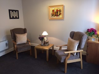 Mind and Body Works - Counselling & Psychotherapy Dublin