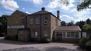 Ashfield Veterinary Group - Halifax