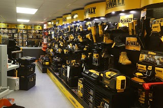 ToolStore UK