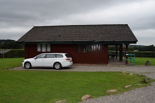 Wellsfield Farm Holiday Lodges