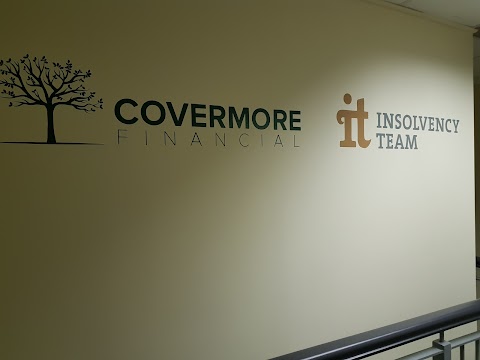 Covermore Financial