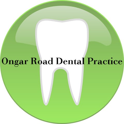 Ongar Road Dental Practice