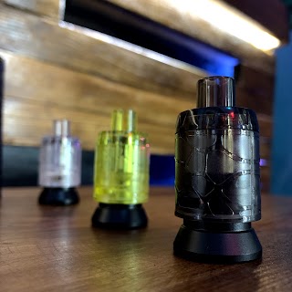 Vape Store G.D.E Vape