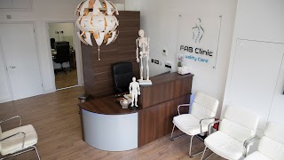 FAB Clinic