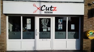 Cutz