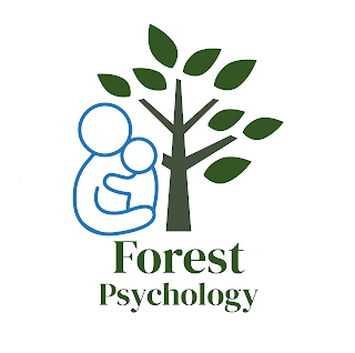 Forest Psychology