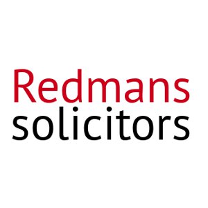 Redmans Solicitors