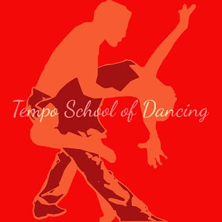 Tempo School of Dancing