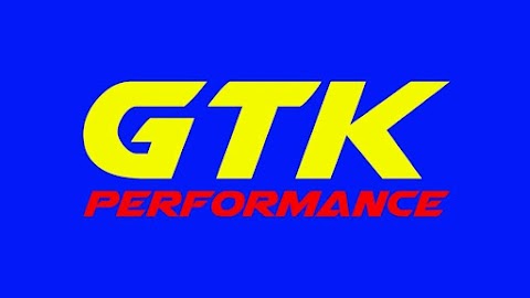 GTK MECHANICAL SERVICES LIMITED ( GTK PERFORMANCE)