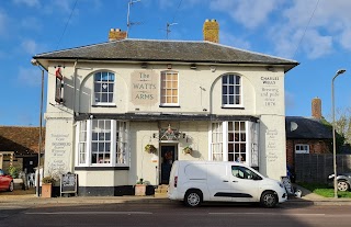 The Watts Arms