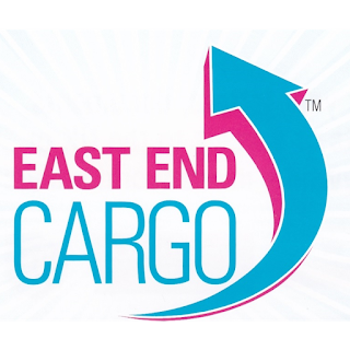 East End Cargo