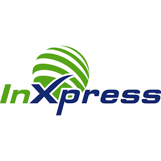 InXpress