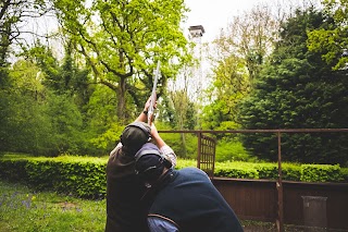 Lady's Wood Shooting School