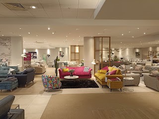 DFS Edinburgh