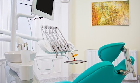 The One Dental Practice