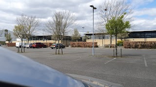 Barking & Dagenham College