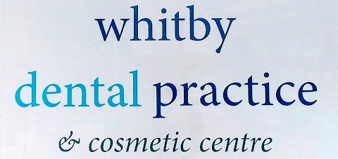 Whitby Dental & Implant Clinic