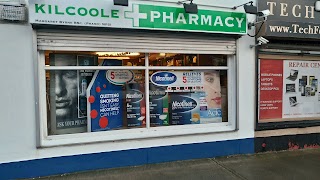 Kilcoole Pharmacy