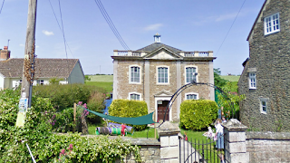 Beckington Pre School Group