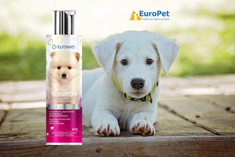 Europetshop