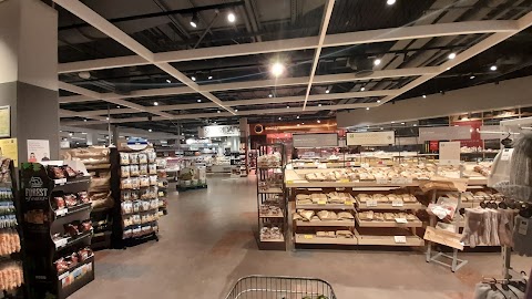 Dunnes Stores- Swords Pavilions